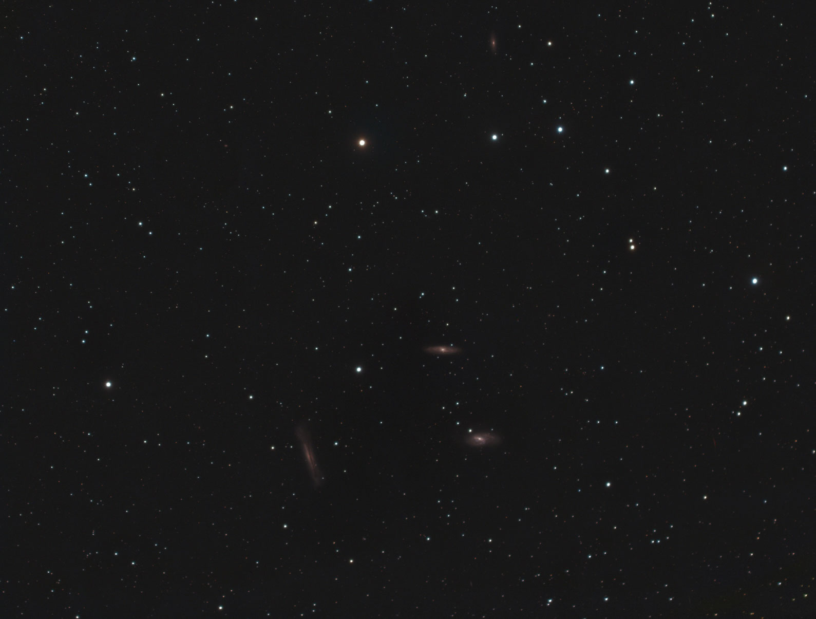 20200410-20200411 Leo Triplet